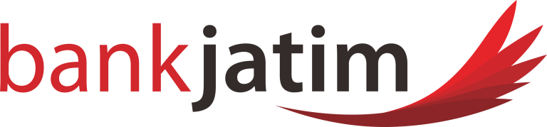 Download-Logo-Bank-Jatim-PNG-Jasalogocepat-768x179